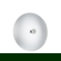 Godox Beauty Dish Plate: Picture 5 thumbnail