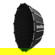 Godox Egg Crate Grid: Picture 1 thumbnail