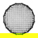 Godox Egg Crate Grid: Picture 2 thumbnail