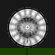 Godox QR Umbrella Softbox: Picture 3 thumbnail