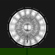 Godox QR Umbrella Softbox: Picture 4 thumbnail