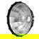 Godox QR Umbrella Softbox: Picture 7 thumbnail