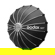 Godox QR Umbrella Softbox: Picture 8 thumbnail