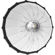 Godox S Softbox: Picture 6 thumbnail