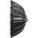 Godox S Softbox: Picture 2 thumbnail