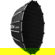 Godox S Softbox: Picture 5 thumbnail