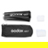 Godox QR Umbrella Softbox: Picture 2 thumbnail
