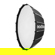Godox QR Umbrella Softbox: Picture 3 thumbnail