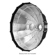 Godox QR Umbrella Softbox: Picture 4 thumbnail