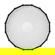 Godox QR Umbrella Softbox: Picture 5 thumbnail