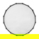 Godox QR Umbrella Softbox: Picture 6 thumbnail