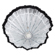 Godox QR Umbrella Softbox: Picture 7 thumbnail