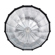 Godox QR Umbrella Softbox: Picture 8 thumbnail