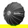 Godox QR Umbrella Softbox: Picture 9 thumbnail