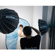 Godox QR Umbrella Softbox: Picture 10 thumbnail