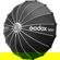 Godox S Softbox: Picture 1 thumbnail