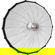 Godox S Softbox: Picture 5 thumbnail