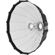 Godox S Softbox: Picture 7 thumbnail