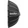 Godox S Softbox: Picture 3 thumbnail