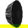 Godox S Softbox: Picture 8 thumbnail