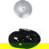 Godox S Softbox: Picture 6 thumbnail