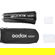 Godox S Softbox: Picture 4 thumbnail