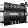 Godox SA-17: Picture 2 thumbnail
