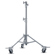 Godox Roller Stand: Picture 1 thumbnail