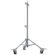 Godox Roller Stand: Picture 2 thumbnail