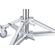 Godox Roller Stand: Picture 4 thumbnail