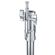 Godox Roller Stand: Picture 5 thumbnail