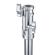 Godox Roller Stand: Picture 6 thumbnail