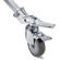 Godox Roller Stand: Picture 8 thumbnail