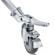 Godox Roller Stand: Picture 9 thumbnail