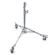 Godox Roller Stand: Picture 10 thumbnail