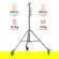 Godox Roller Stand: Picture 11 thumbnail