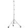 Godox Roller Stand: Picture 3 thumbnail