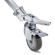 Godox Roller Stand: Picture 7 thumbnail