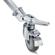 Godox Roller Stand: Picture 8 thumbnail