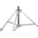 Godox Roller Stand: Picture 9 thumbnail