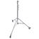 Godox Roller Stand: Picture 10 thumbnail