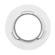 Glow Low Profile Speedring: Picture 3 thumbnail