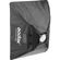 Godox SB-FS 50x70: Picture 2 thumbnail