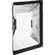 Godox SB-FS 50x70: Picture 3 thumbnail