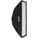 Godox Softbox: Picture 1 thumbnail