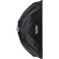 Godox Softbox: Picture 2 thumbnail