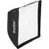 Godox Softbox: Picture 1 thumbnail