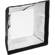 Godox Softbox: Picture 2 thumbnail