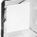 Godox Softbox: Picture 3 thumbnail
