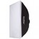 Godox SL100Bi Bi-Color 2-Light LED Kit: Picture 3 thumbnail
